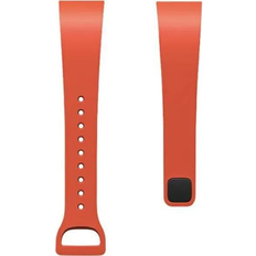 Xiaomi Armband for Mi Band 4C