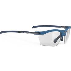 Rudy Project Rydon Slim SP547349-0000