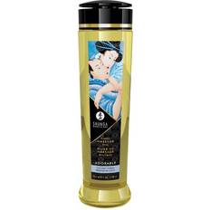 Shunga Erotic Massage Oil Adorable Coconut Thrills 240ml
