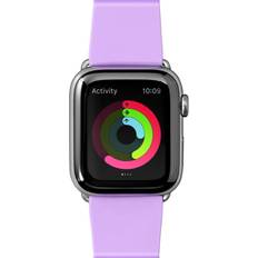 HUEX Pastels Watch Strap for Apple Watch Series 1/2/3/4/5/6/SE 38/40mm