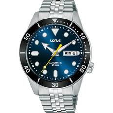 Lorus Homme Bleu RL449AX9 20mm