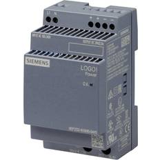Strømforsyninger Siemens 6EP3332-6SB00-0AY0 (6EP33326SB000AY0)