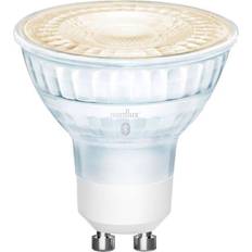 Nordlux Smart LED Lamps 4.7W GU10