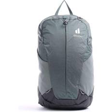 Deuter AC Lite 17 - Shale/Graphite