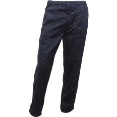 Regatta Lined Action Trousers - Navy