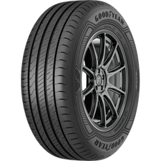 235 55 r17 99v Goodyear EfficientGrip 2 SUV 235/55 R17 99V