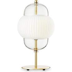 Belysning Design by us Shahin Bordslampa 43cm
