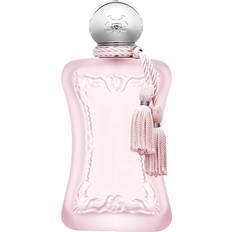 Parfums De Marly Women Fragrances Parfums De Marly Delina La Rosée EdP 2.5 fl oz