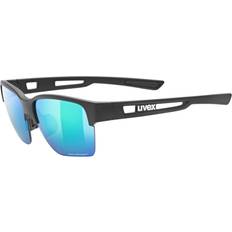 Uvex Sportstyle 805 CV 2295