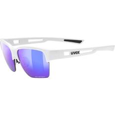 Sportstyle 805 CV 2091