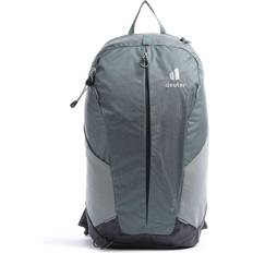 Deuter AC Lite 23 - Shale/Graphite