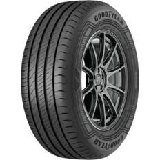 Goodyear 16 - 215 - Sommardäck Goodyear EfficientGrip 2 SUV 215/65 R16 98V