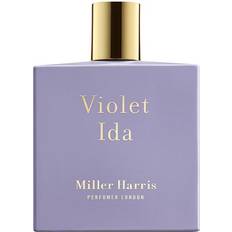 Miller Harris Violet Ida EdP 100ml