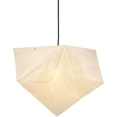 Vitra Akari yp1 Pendant Lamp 50cm