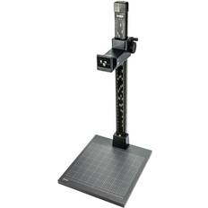 Kaiser RS-1 Copy Stand Kit with 40&quot Counterbalanced Column