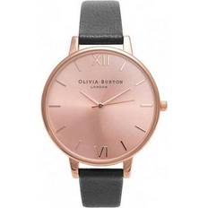 Olivia Burton Montres-bracelets Olivia Burton Sunray (OB14BD27)