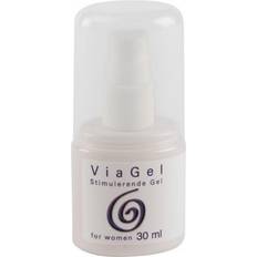 Cobeco Pharma Viagel Gel Estimulante Mujer 30ml