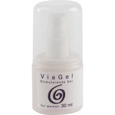 ViaGel for Women 30ml
