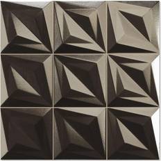 Hill Ceramic Delta KLR2090 33x33cm