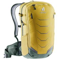 Deuter Flyt 20 - Turmeric/Ivy