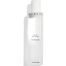 Chantecaille Pure Rosewater