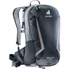 Deuter Race Air 10L - Black