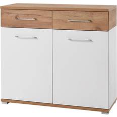 Wegot Tucker Sideboard 96x87cm
