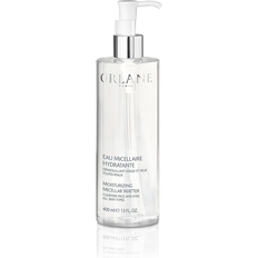 Moisturizing Micellar Water