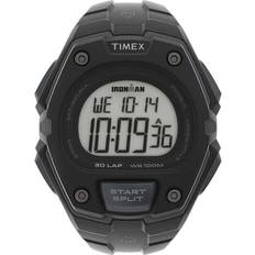 Timex Ironman (TW5M46100)