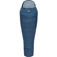 Mountain Equipment Soveposer Mountain Equipment Lunar Micro Regular