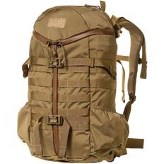 2 Day Assault Backpack L/XL - Coyote