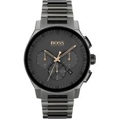 HUGO BOSS Peak (1513814)