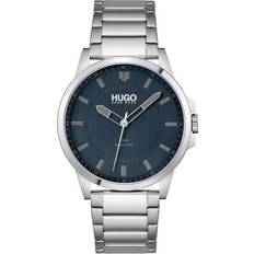 First (1530186)