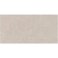 Hill Ceramic Limestone KLAR5546 60x30cm