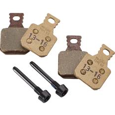 8.R Race Disc Brake Pads 