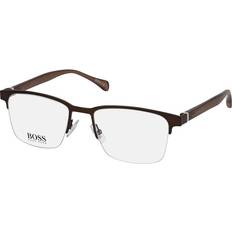 HUGO BOSS BOSS1120 YZ4