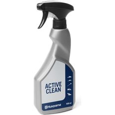 Husqvarna Active Clean Spray 500ml