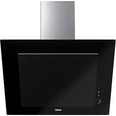 Teka DVT 78660 TBS 70 cm, Schwarz