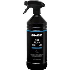 Dynamic Bio Filth Fighter Bike Cleaner 1L