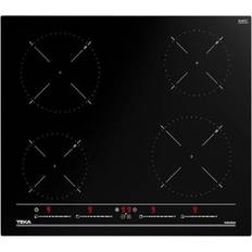 Teka IBC64010