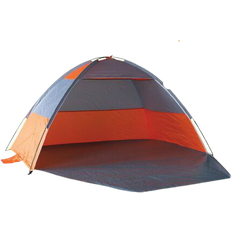 Beach Shelter