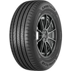 Goodyear EfficientGrip 2 SUV 235/65 R17 108V XL