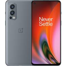 OnePlus Nord Mobile Phones OnePlus Nord 2 5G 128GB