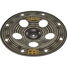 Meinl CC18DATRCH