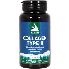 Collagen 2 Kleen Collagen Type II 60 st