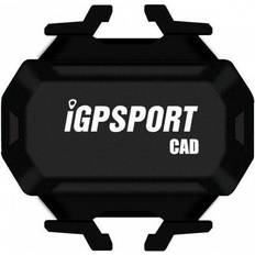 Kadence C61