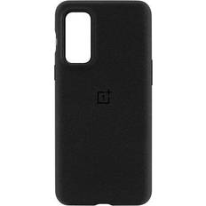Sandstone Bumper Case for OnePlus Nord 2 5G