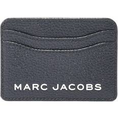 Marc Jacobs Korthållare Marc Jacobs The Bold Card Case - Black