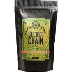 Secret Chain 500g