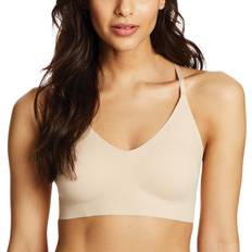 Maidenform Alusvaatteet Maidenform V-neck Comfort Pullover - Liivit